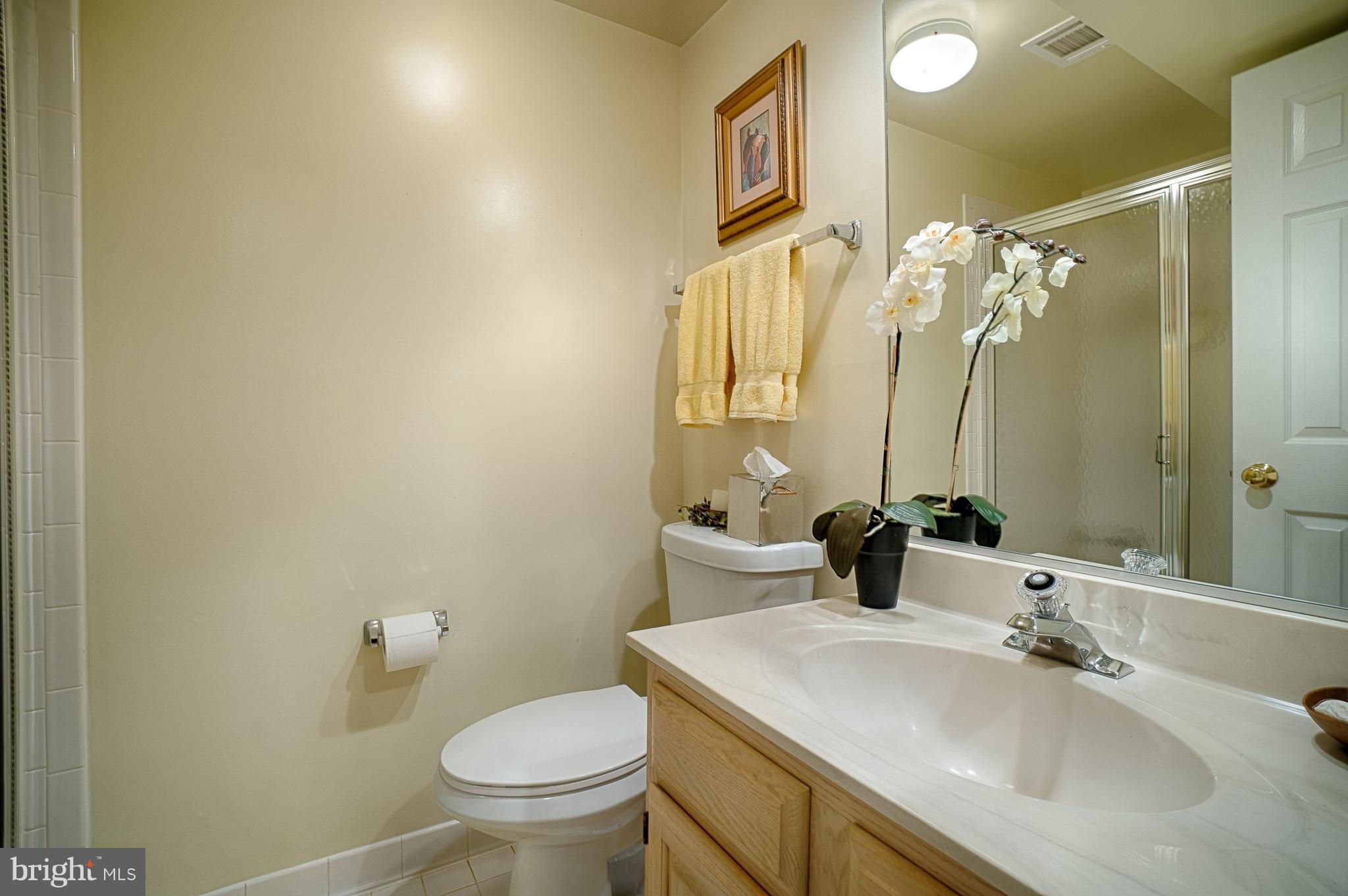 1458 Park Garden Lane Reston, VA 20194 - Photo 21 of 29 Bath