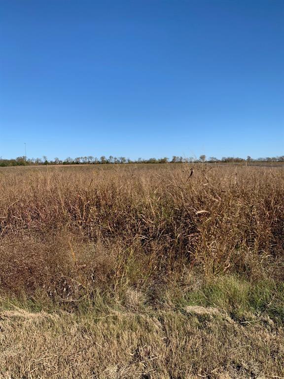 Lot 3 County Road 4300 Greenville, TX 75401 - Photo 1 of 1 Gallery Image 1