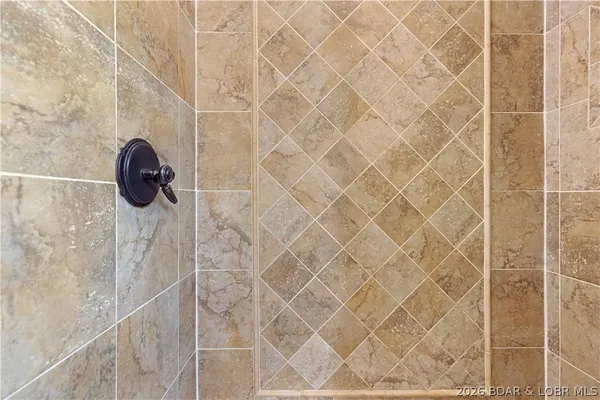 $4,895,000 | 1000 Las Campanas, Sunrise Beach, MO 65079