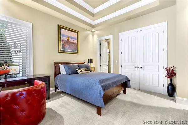 $4,895,000 | 1000 Las Campanas, Sunrise Beach, MO 65079