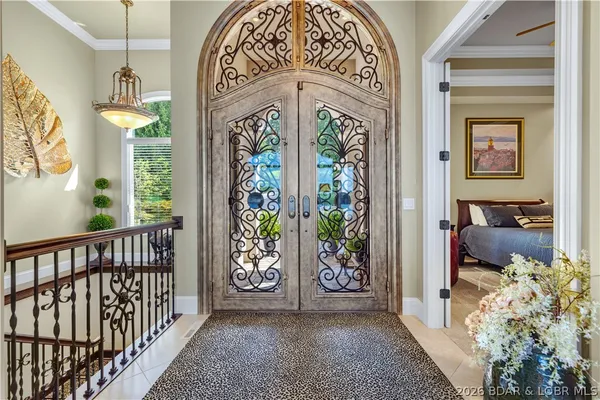 $4,895,000 | 1000 Las Campanas, Sunrise Beach, MO 65079