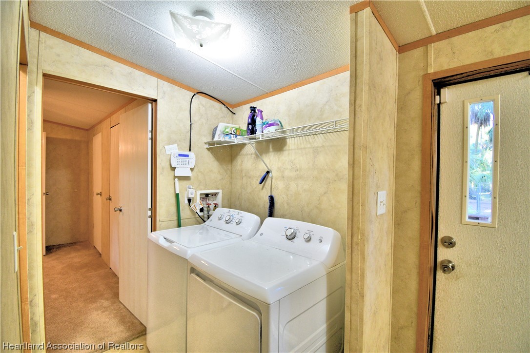 2500 Arbuckle Shrs Road Frostproof, FL 33843 - Photo 12 of 48 Gallery Image 12