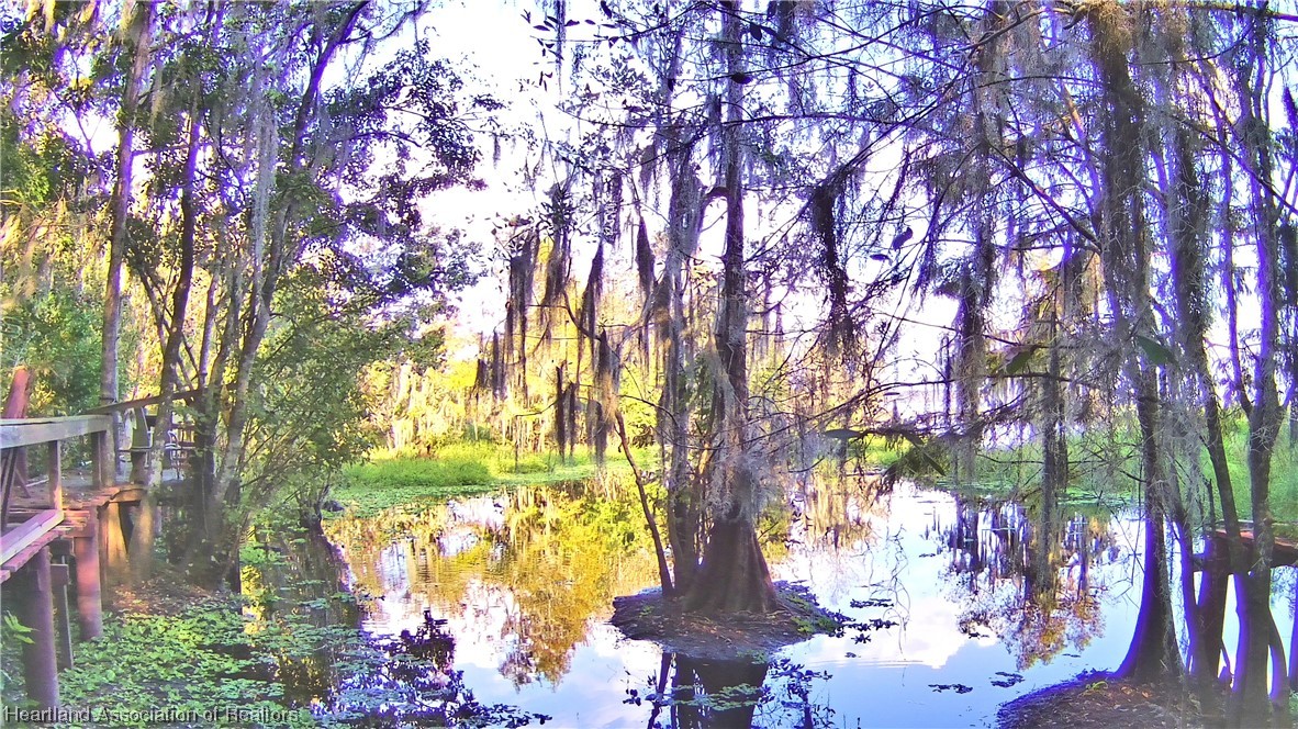 2500 Arbuckle Shrs Road Frostproof, FL 33843 - Photo 2 of 48 Gallery Image 2