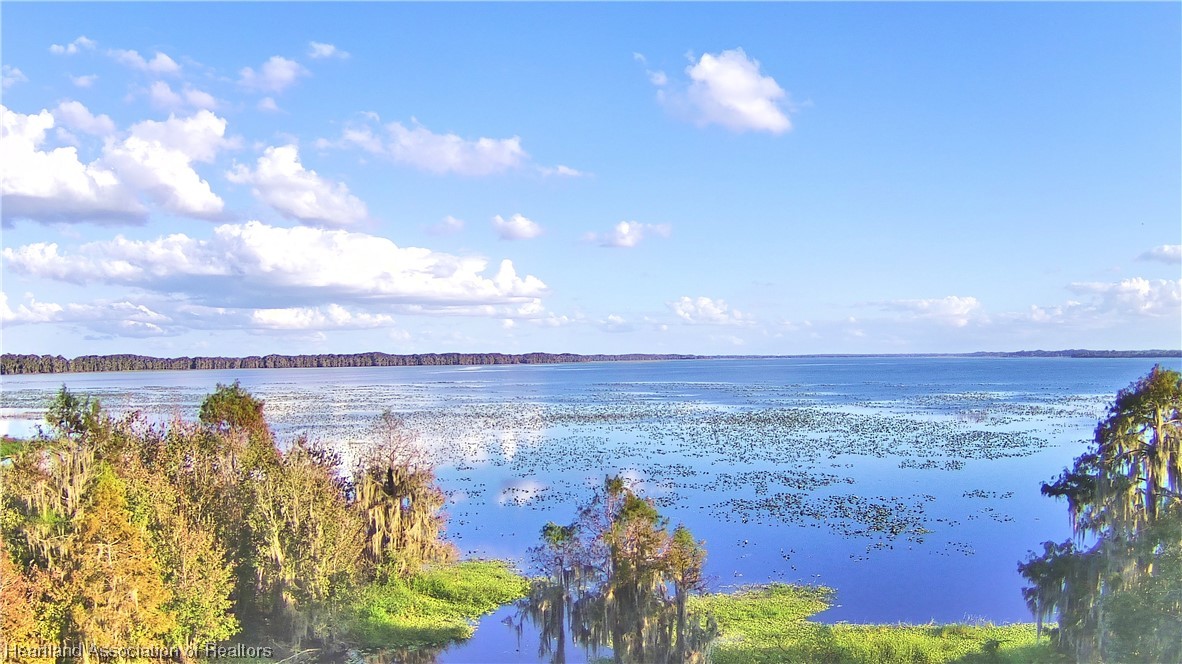 2500 Arbuckle Shrs Road Frostproof, FL 33843 - Photo 24 of 48 Gallery Image 24