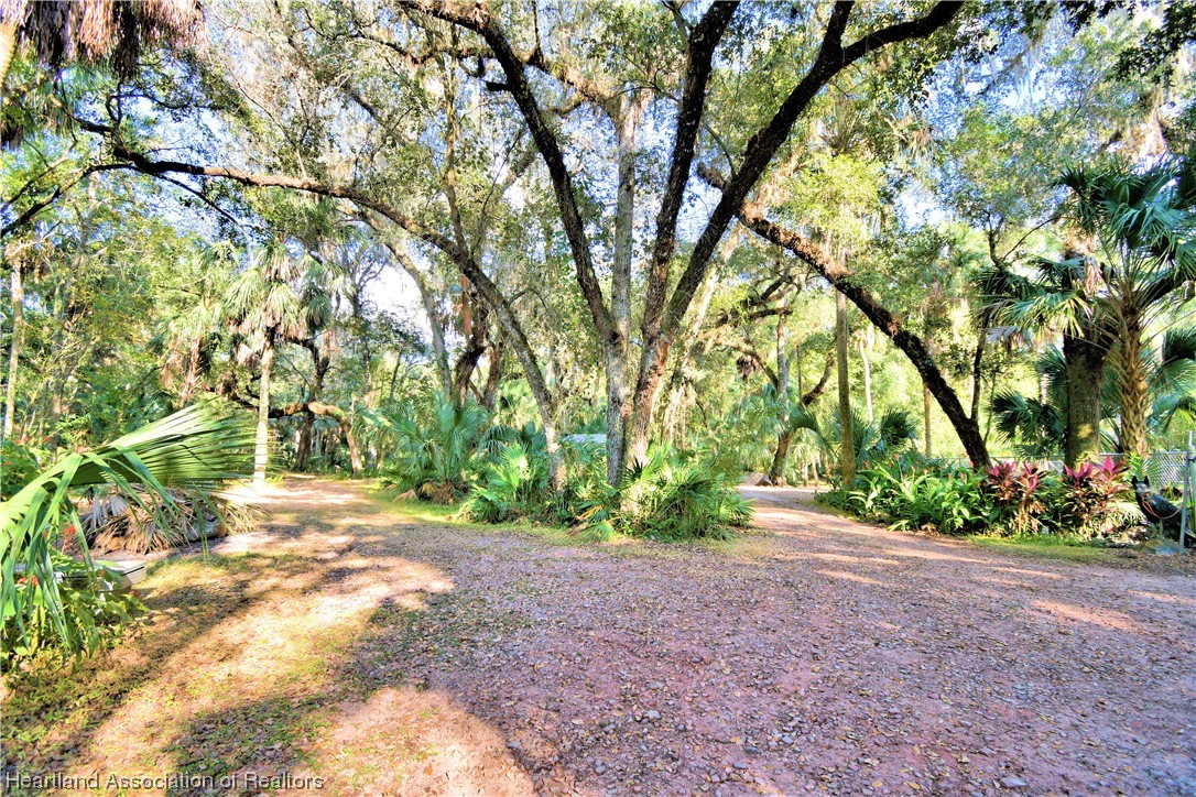 2500 Arbuckle Shrs Road Frostproof, FL 33843 - Photo 30 of 48 Gallery Image 30