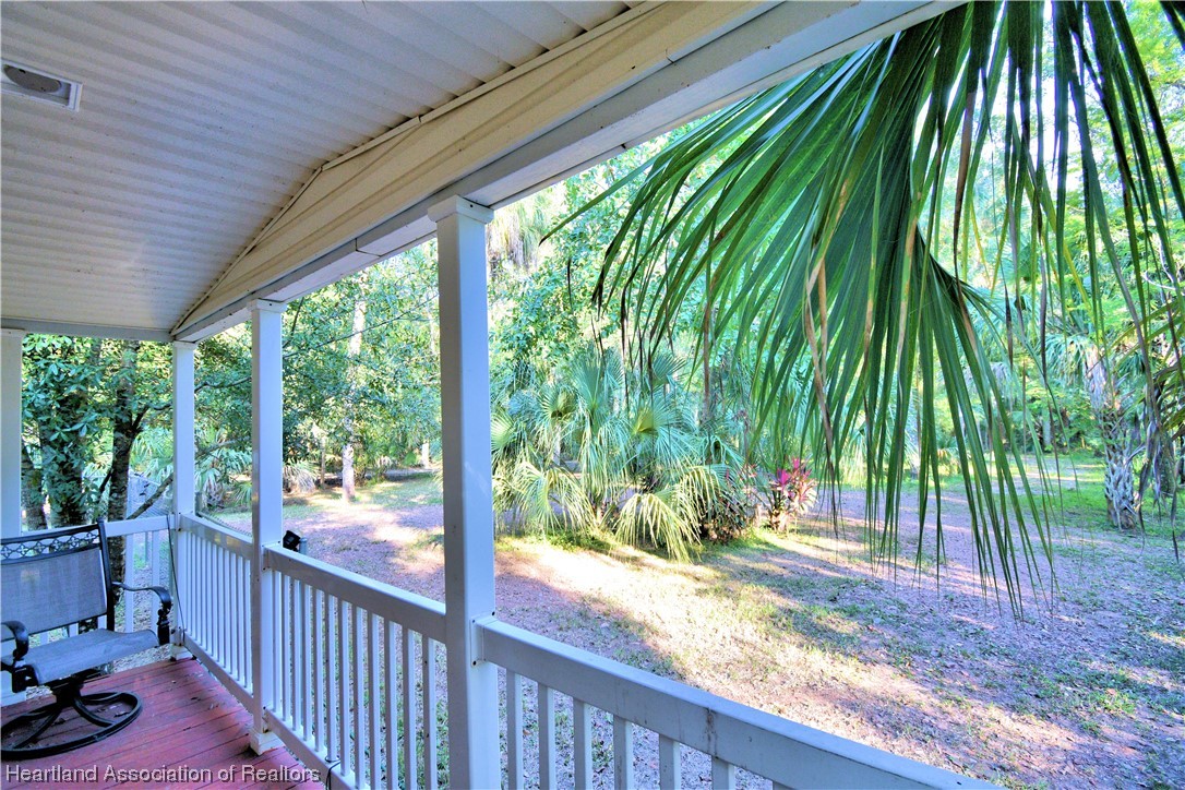 2500 Arbuckle Shrs Road Frostproof, FL 33843 - Photo 3 of 48 Gallery Image 3
