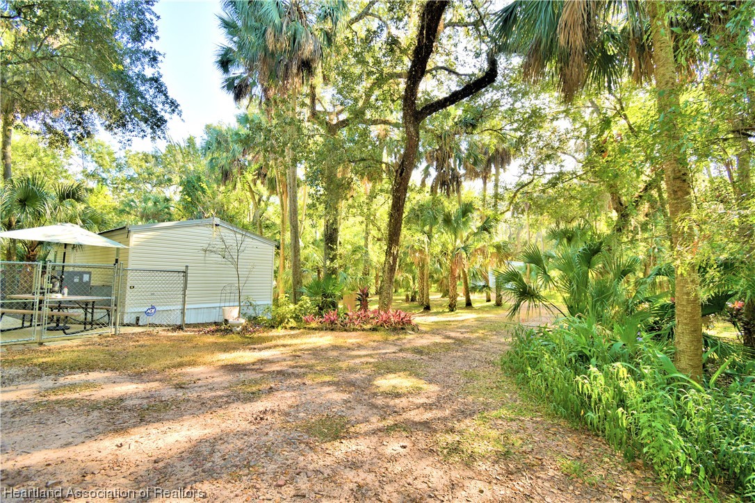 2500 Arbuckle Shrs Road Frostproof, FL 33843 - Photo 31 of 48 Gallery Image 31