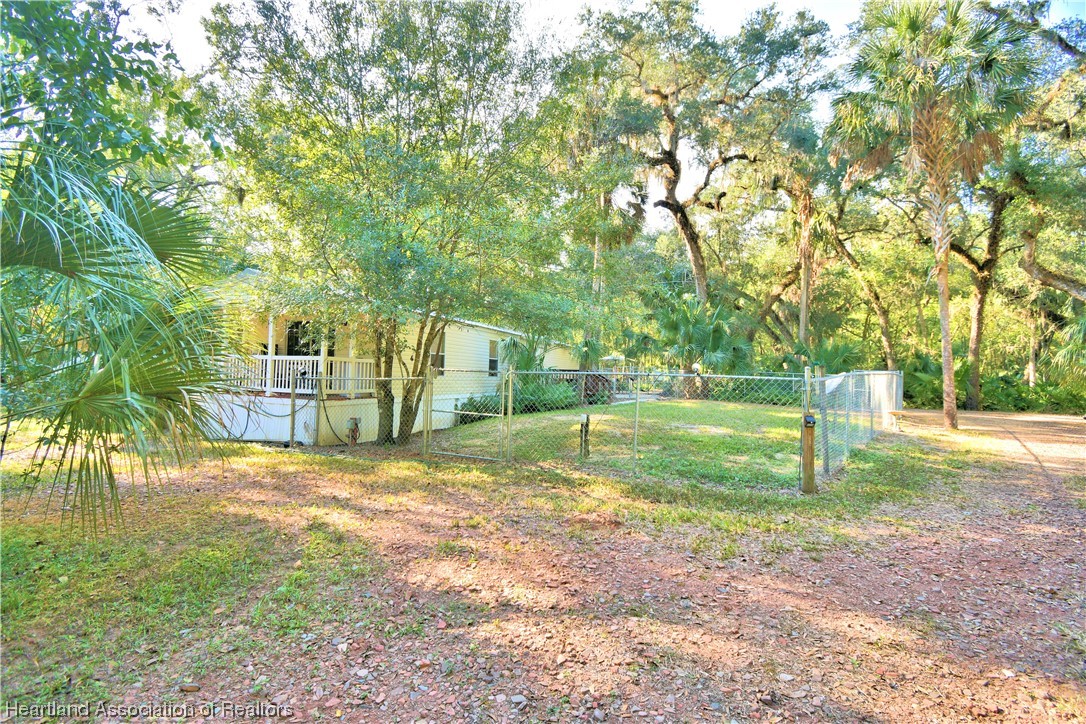 2500 Arbuckle Shrs Road Frostproof, FL 33843 - Photo 39 of 48 Gallery Image 39