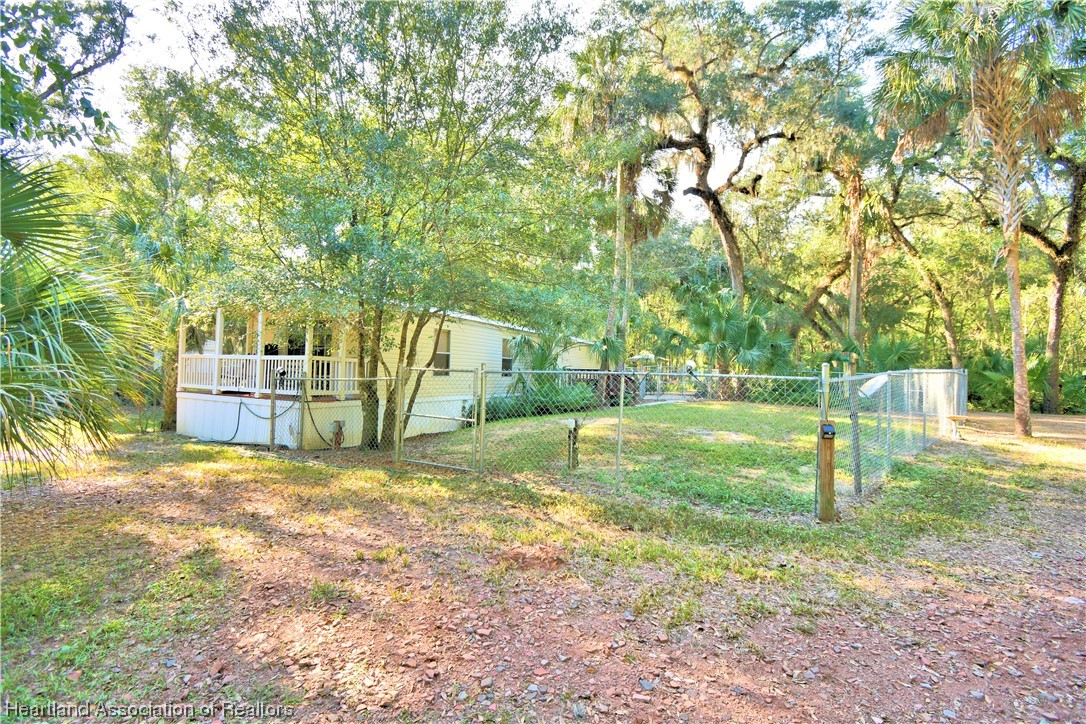 2500 Arbuckle Shrs Road Frostproof, FL 33843 - Photo 40 of 48 Gallery Image 40