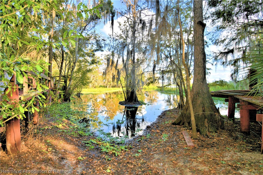 2500 Arbuckle Shrs Road Frostproof, FL 33843 - Photo 43 of 48 Gallery Image 43