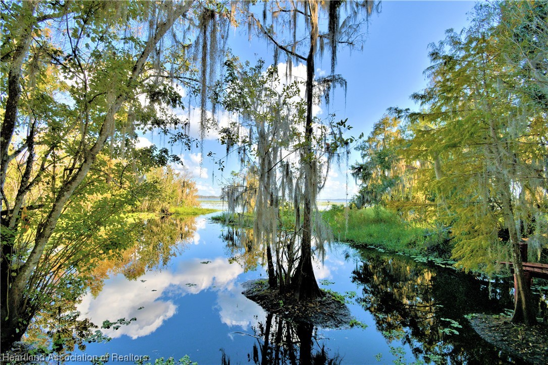 2500 Arbuckle Shrs Road Frostproof, FL 33843 - Photo 44 of 48 Gallery Image 44
