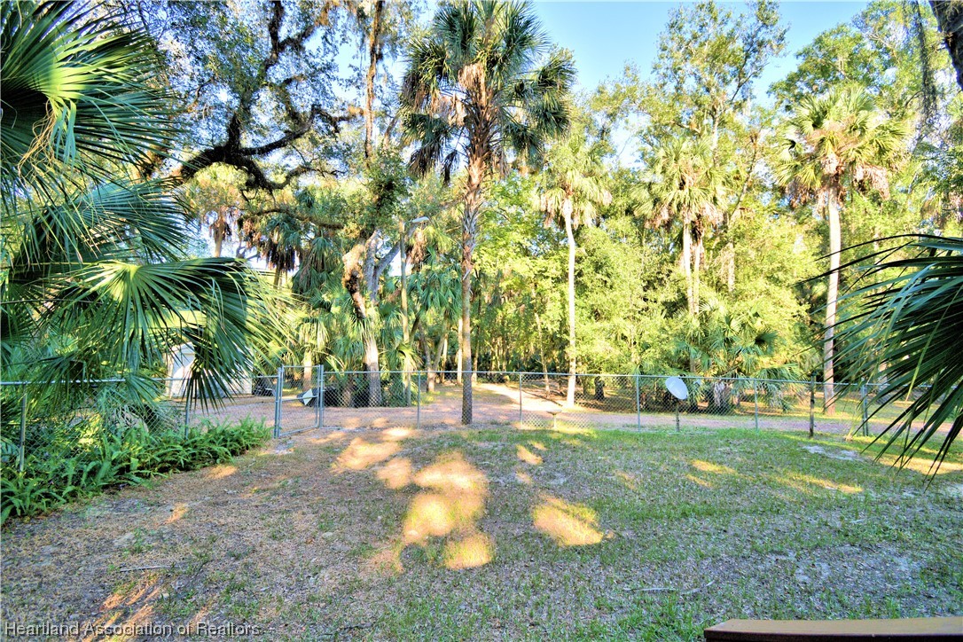 2500 Arbuckle Shrs Road Frostproof, FL 33843 - Photo 45 of 48 Gallery Image 45
