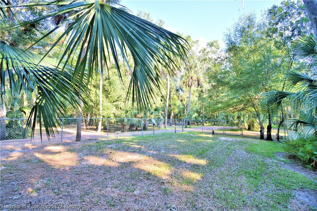 2500 Arbuckle Shrs Road Frostproof, FL 33843 - Photo 46 of 48 Gallery Image 46