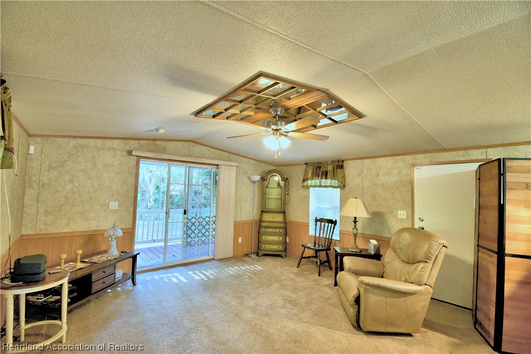 2500 Arbuckle Shrs Road Frostproof, FL 33843 - Photo 5 of 48 Gallery Image 5
