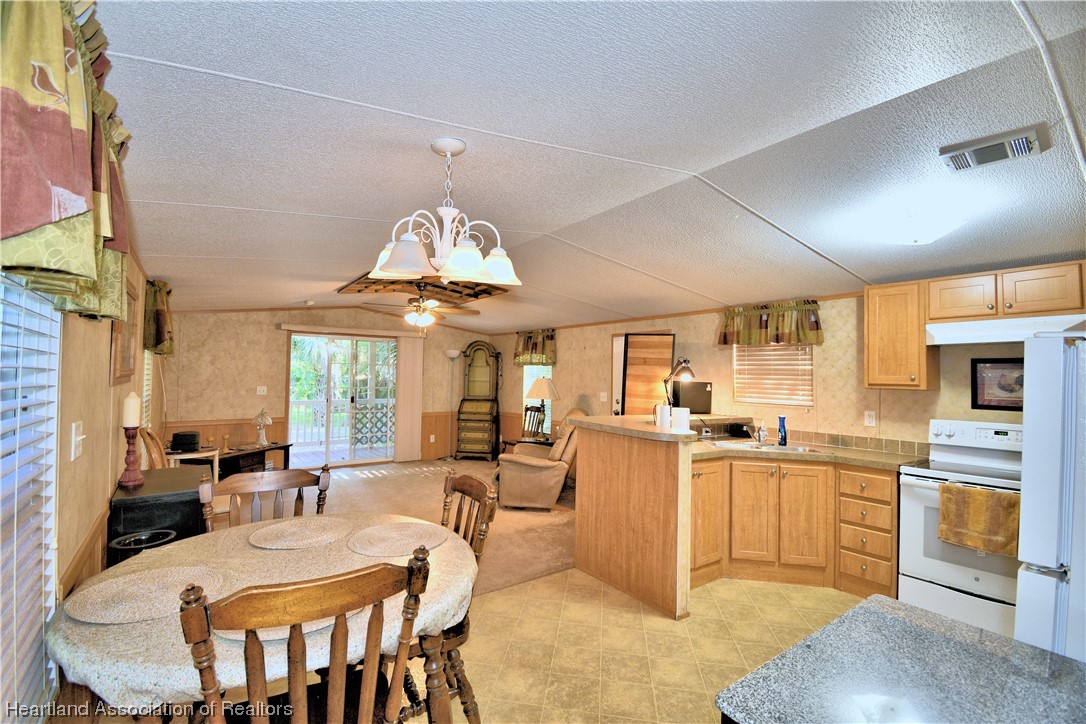 2500 Arbuckle Shrs Road Frostproof, FL 33843 - Photo 7 of 48 Gallery Image 7