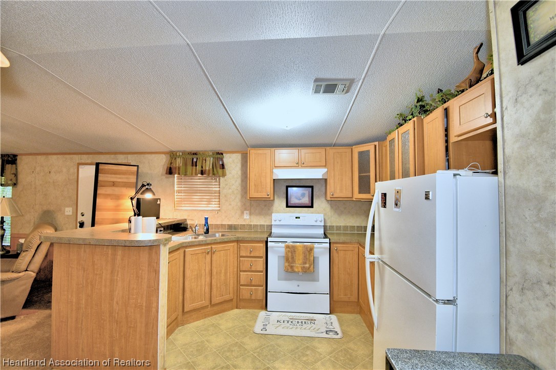 2500 Arbuckle Shrs Road Frostproof, FL 33843 - Photo 8 of 48 Gallery Image 8