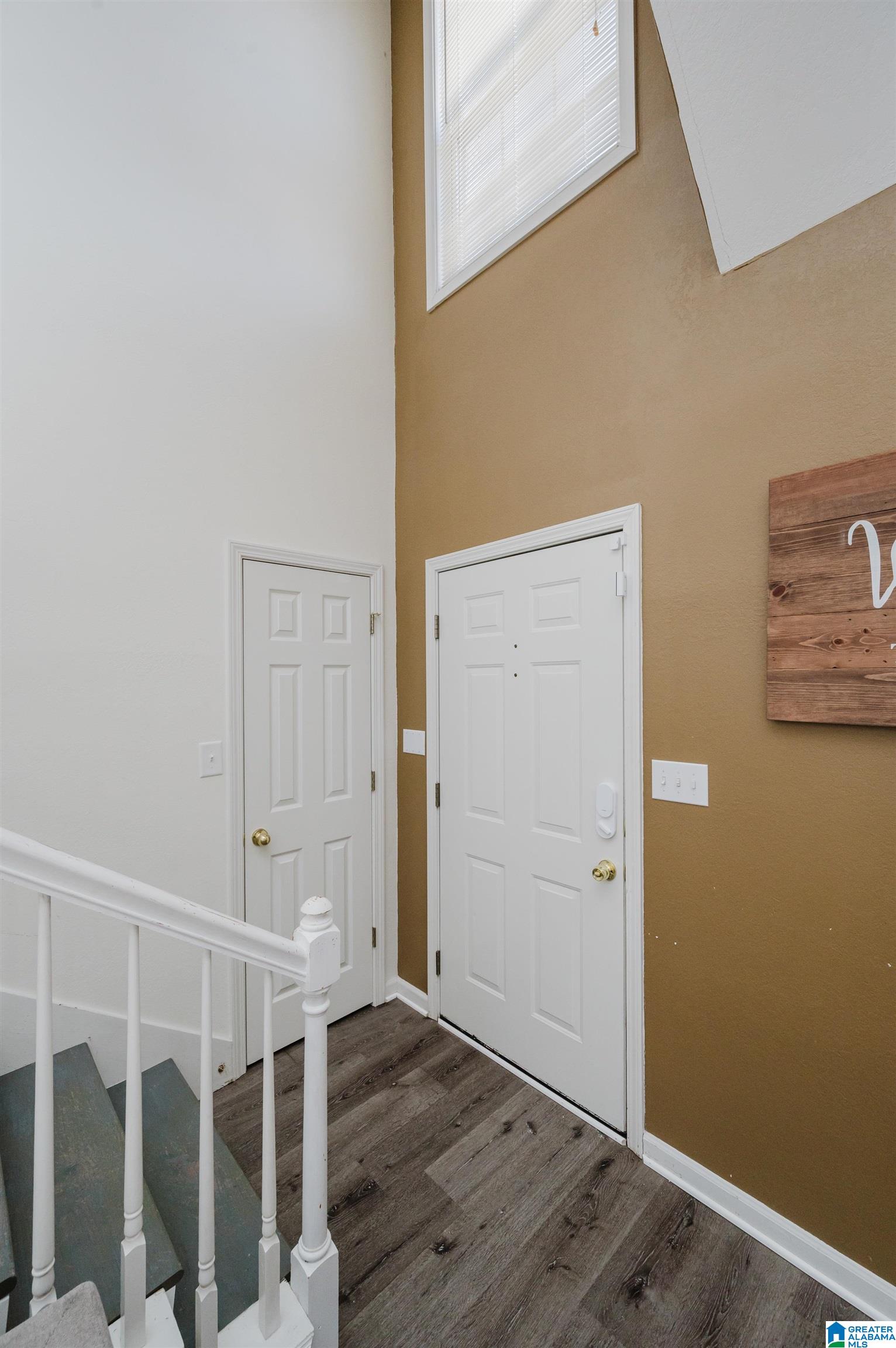 115 Bell Circle Alabaster, AL 35007 - Photo 5 of 38