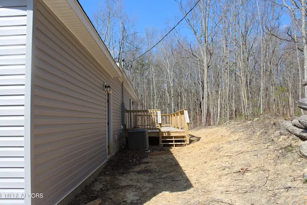 $245,000 | 60 Longview Lane, Jamestown, TN 38556