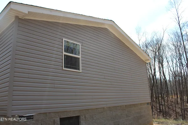 $245,000 | 60 Longview Lane, Jamestown, TN 38556