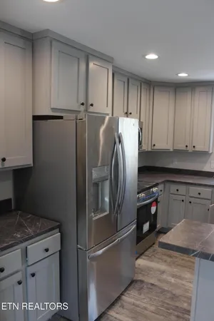 $245,000 | 60 Longview Lane, Jamestown, TN 38556