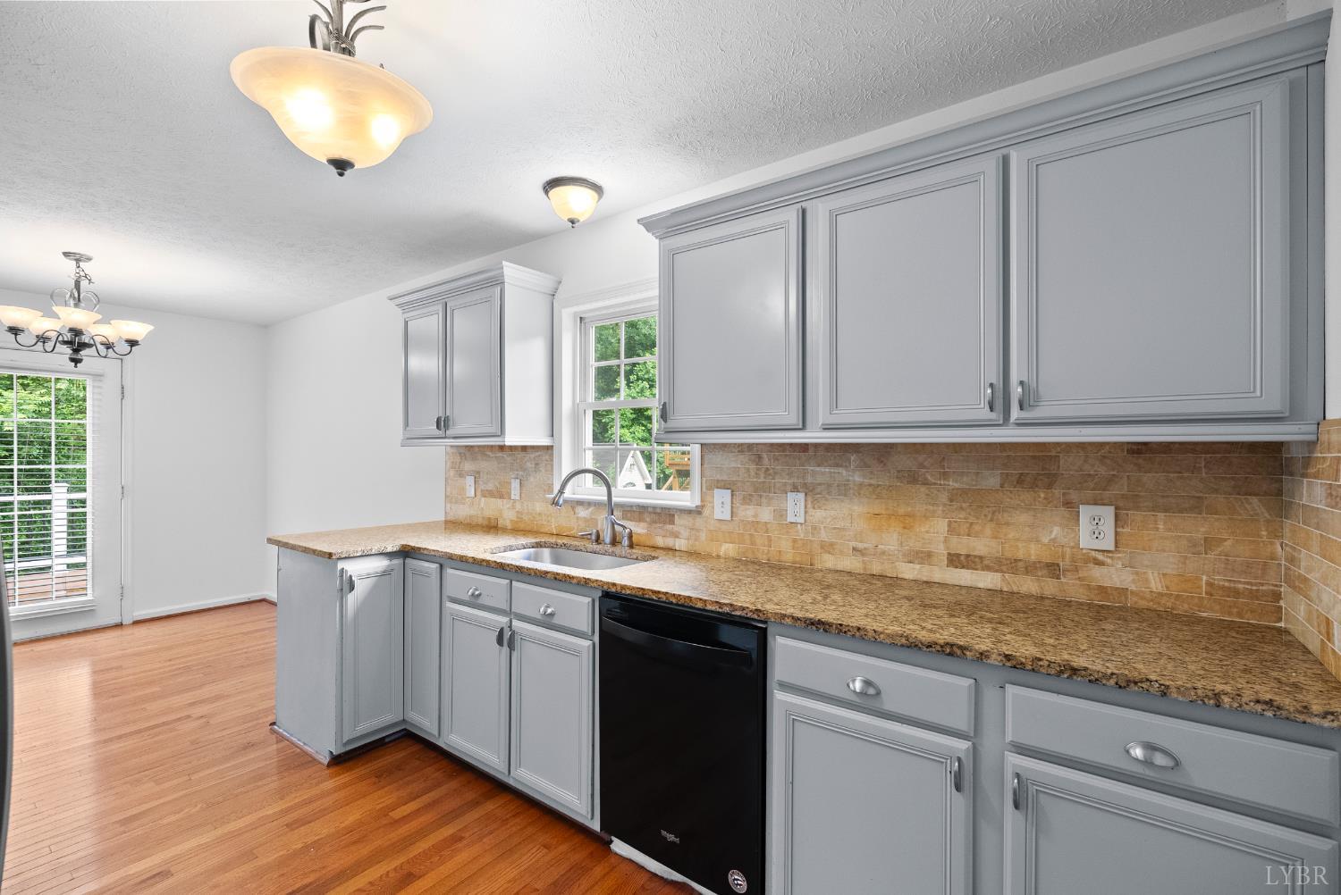 137 New Towne Road Lynchburg, VA 24502 - Photo 14 of 44