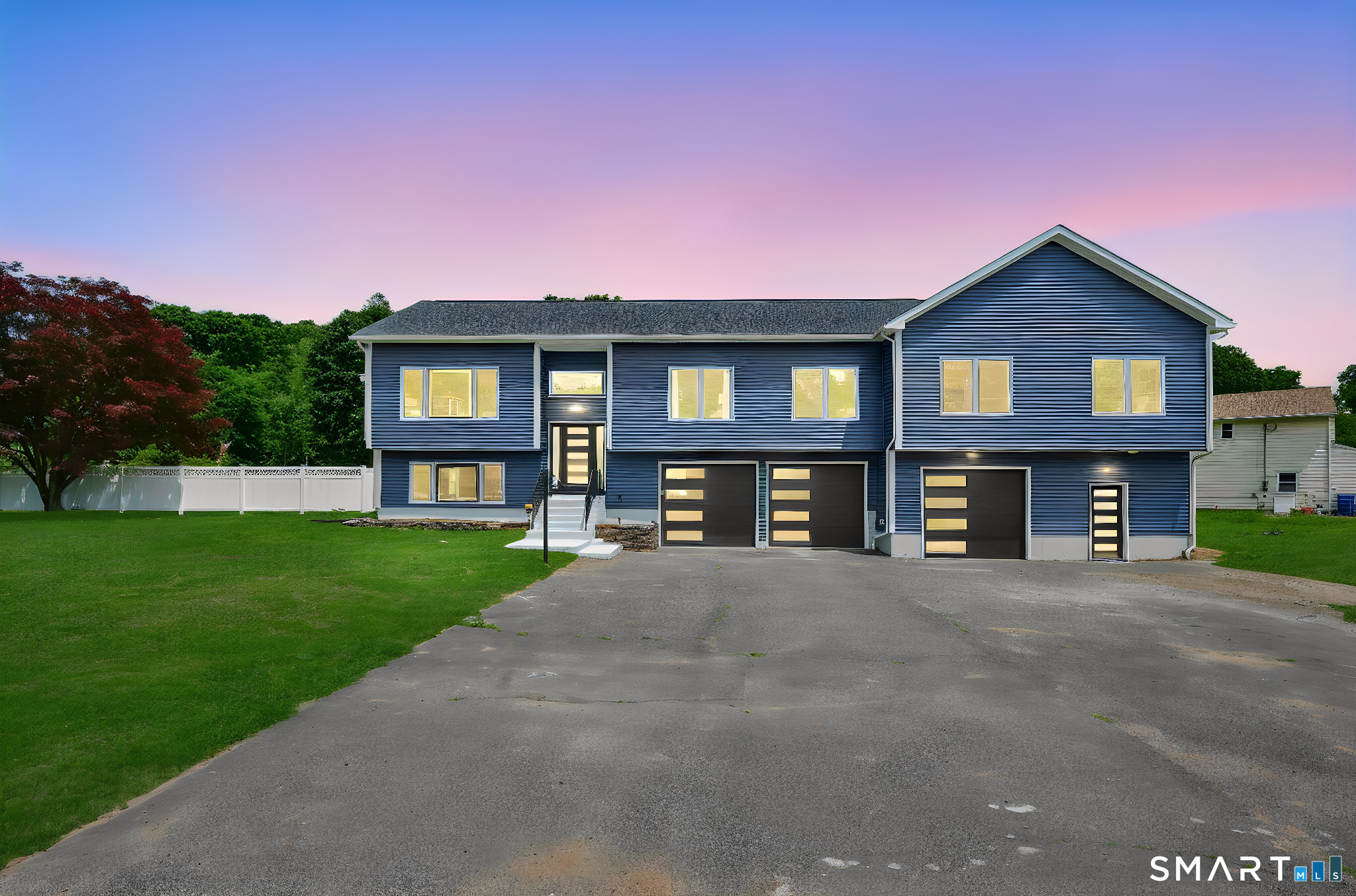 460 Miller Road South Windsor, CT 06074 - Photo 36 of 39