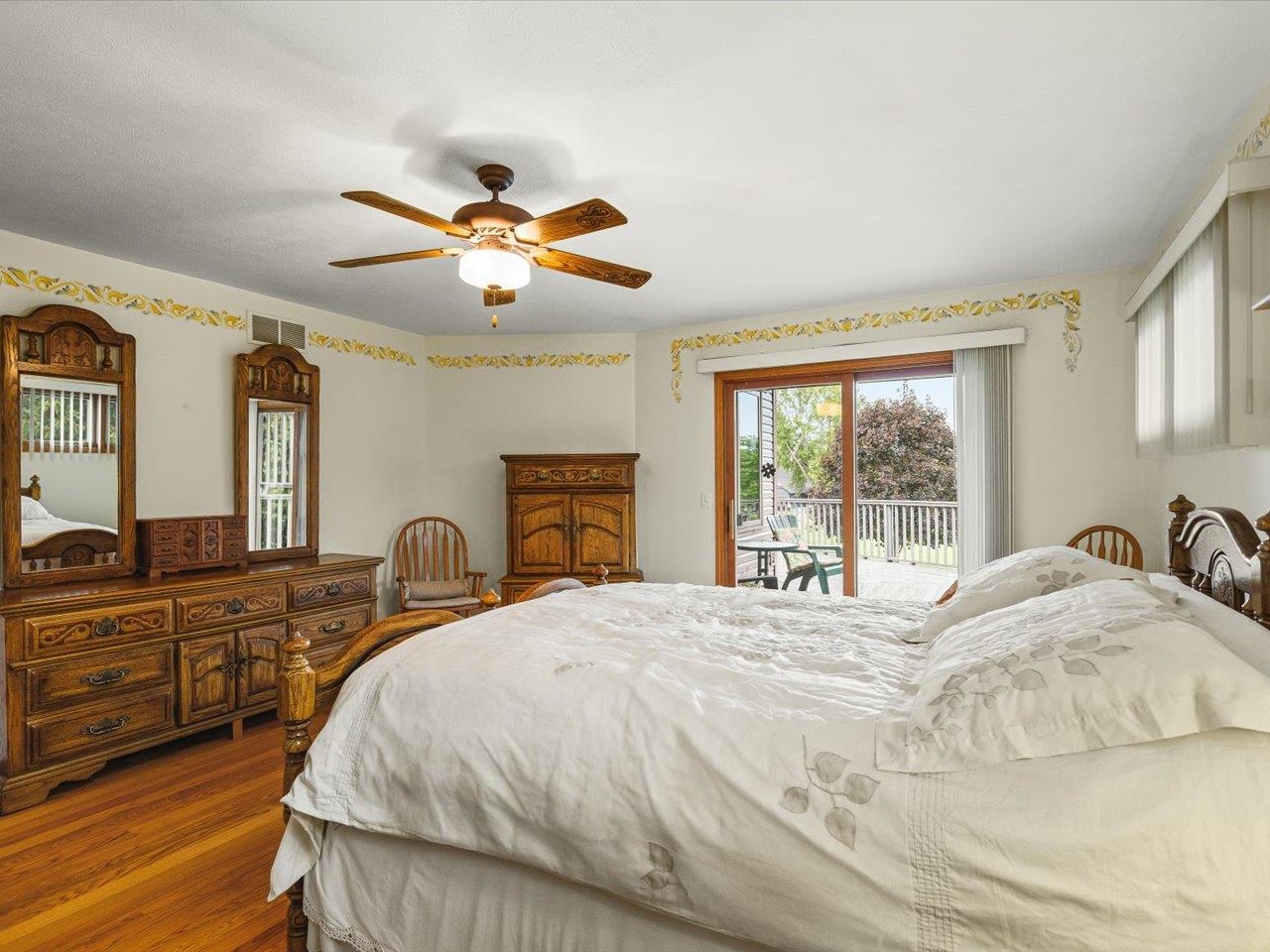942 Lake Summerset Road Lake Summerset, IL 61019 - Photo 31 of 55 Gallery Image 31