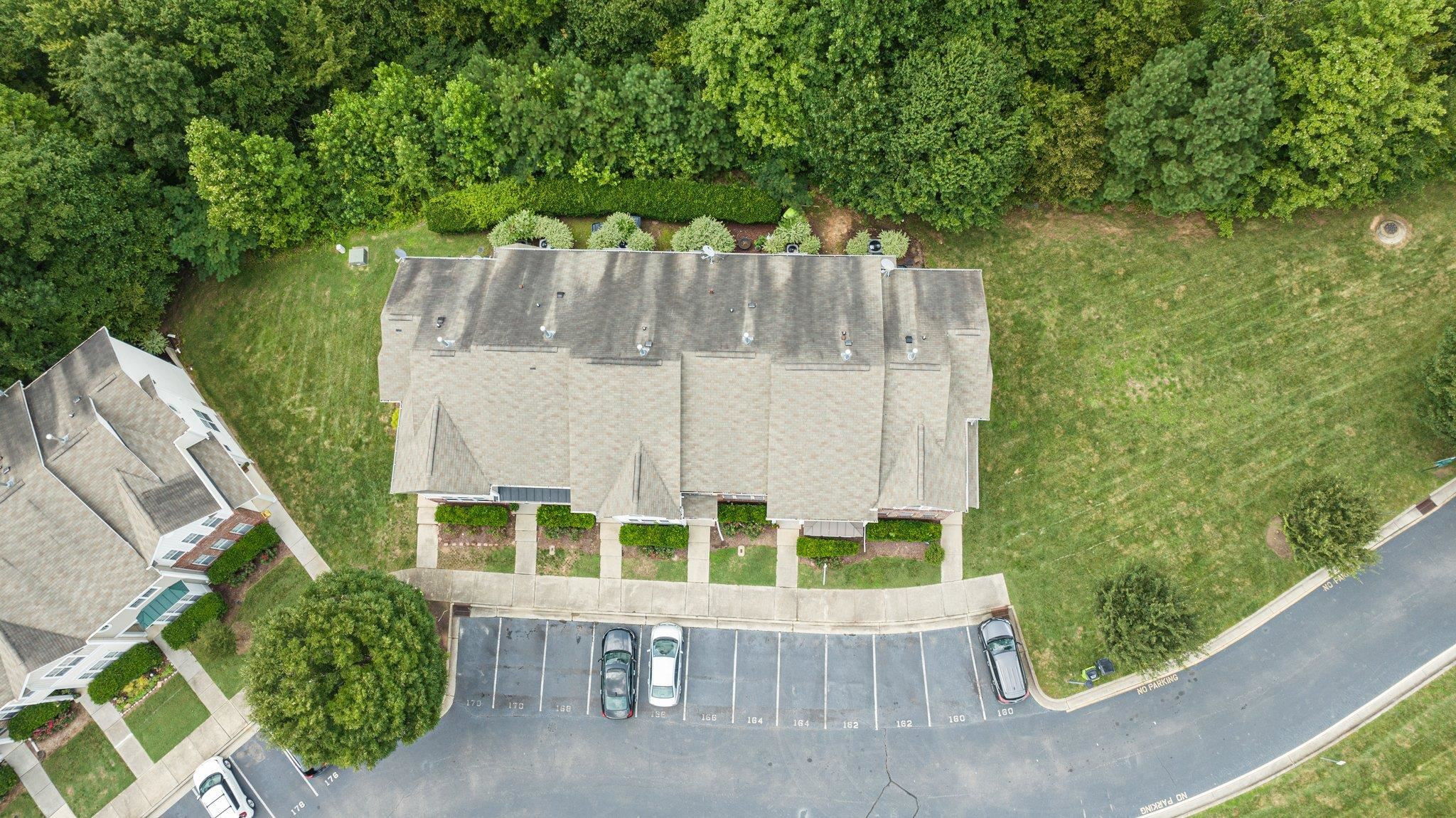 162 Cedar Elm Road Durham, NC 27713 - Photo 29 of 38 Photo 29
