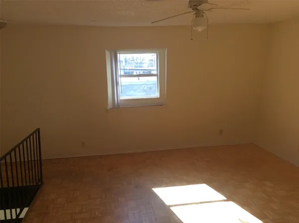 $999 | 1737 Wooten Park Drive, Unit 102, Austin, TX 78757