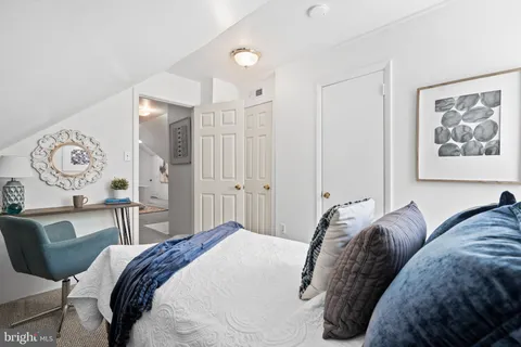 $595,000 | 3226 West Penn Street, Philadelphia, PA 19129
