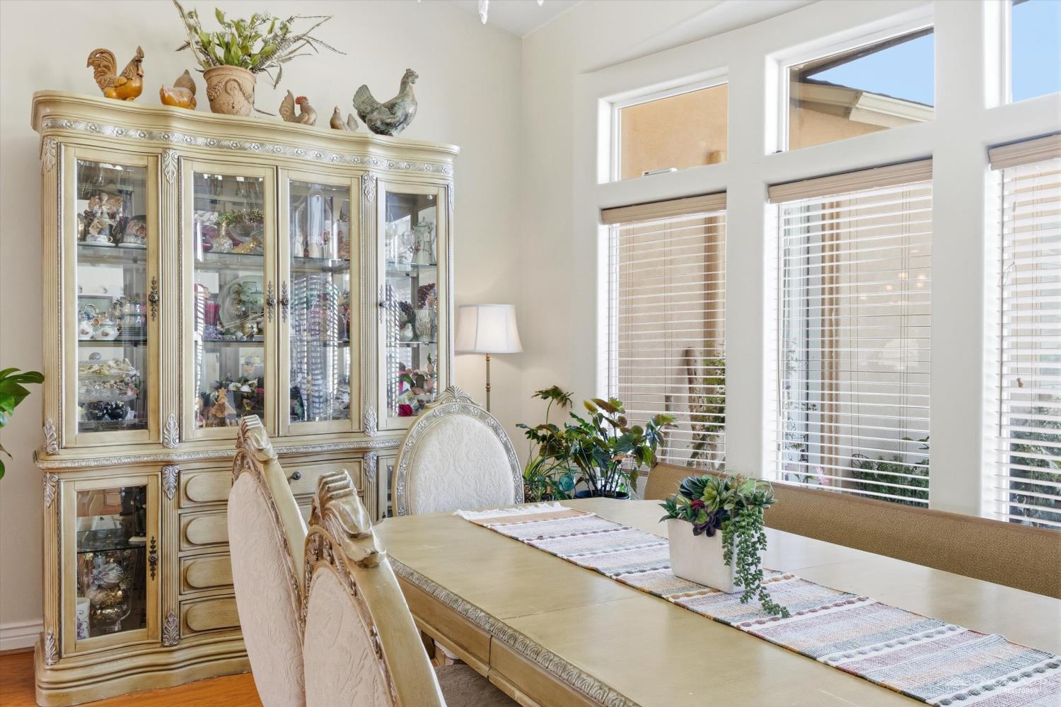 20475 Pinon Canyon Road Tehachapi, CA 93561 - Photo 22 of 55 Gallery Image 22