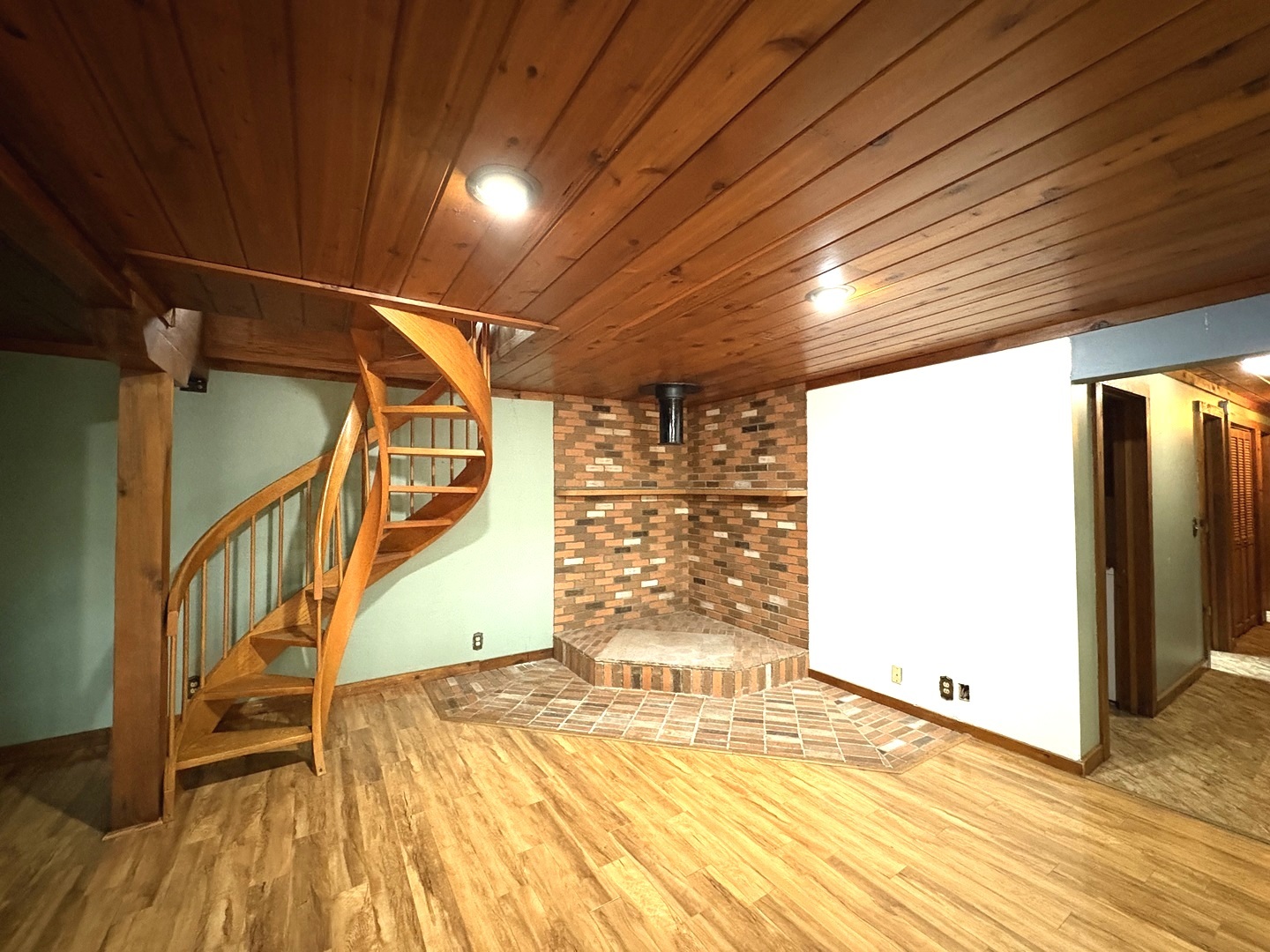 779 North 2249th Road Oglesby, IL 61348 - Photo 17 of 44 Gallery Image 17