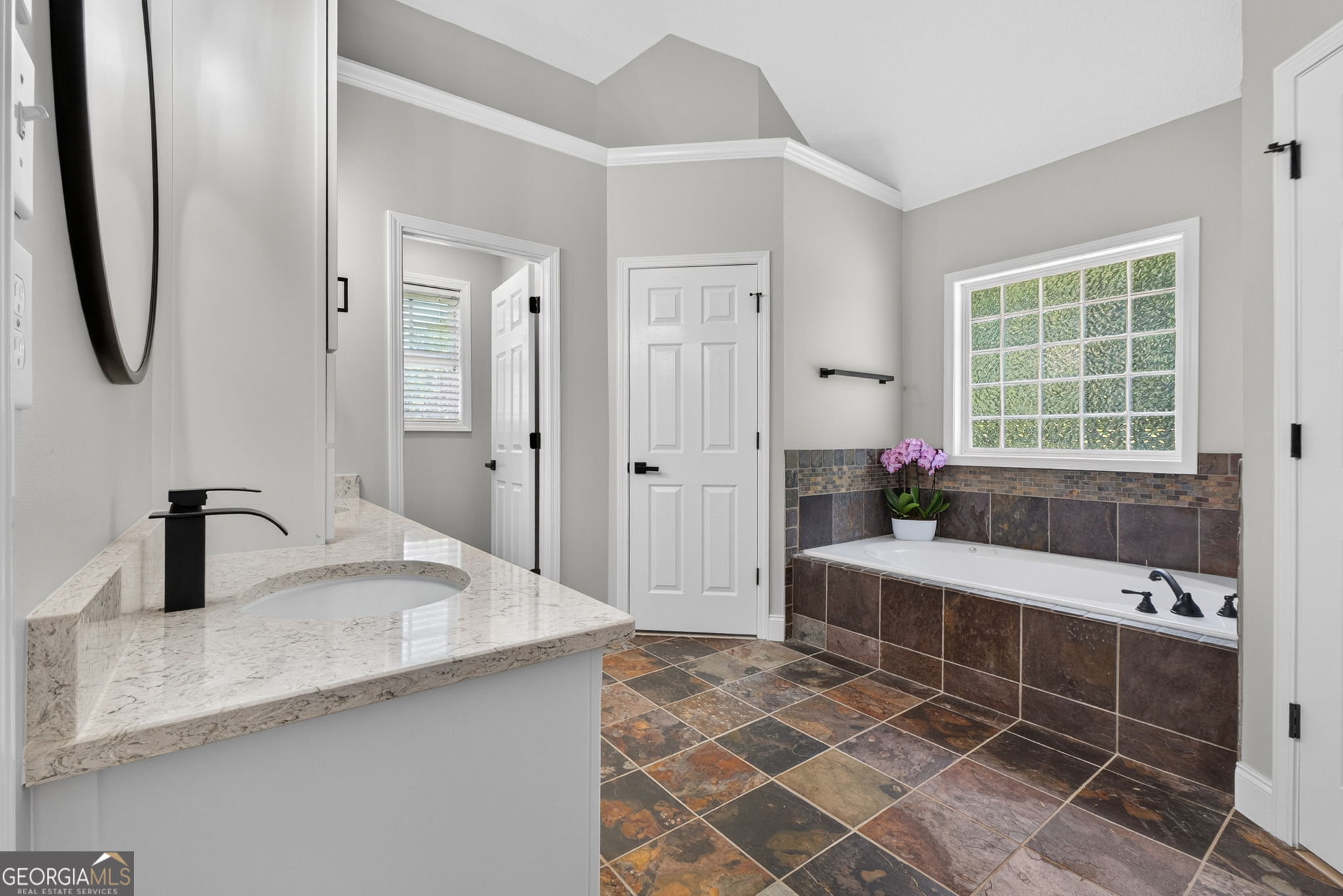 229 Hummingbird Court Hampton, GA 30228 - Photo 23 of 45