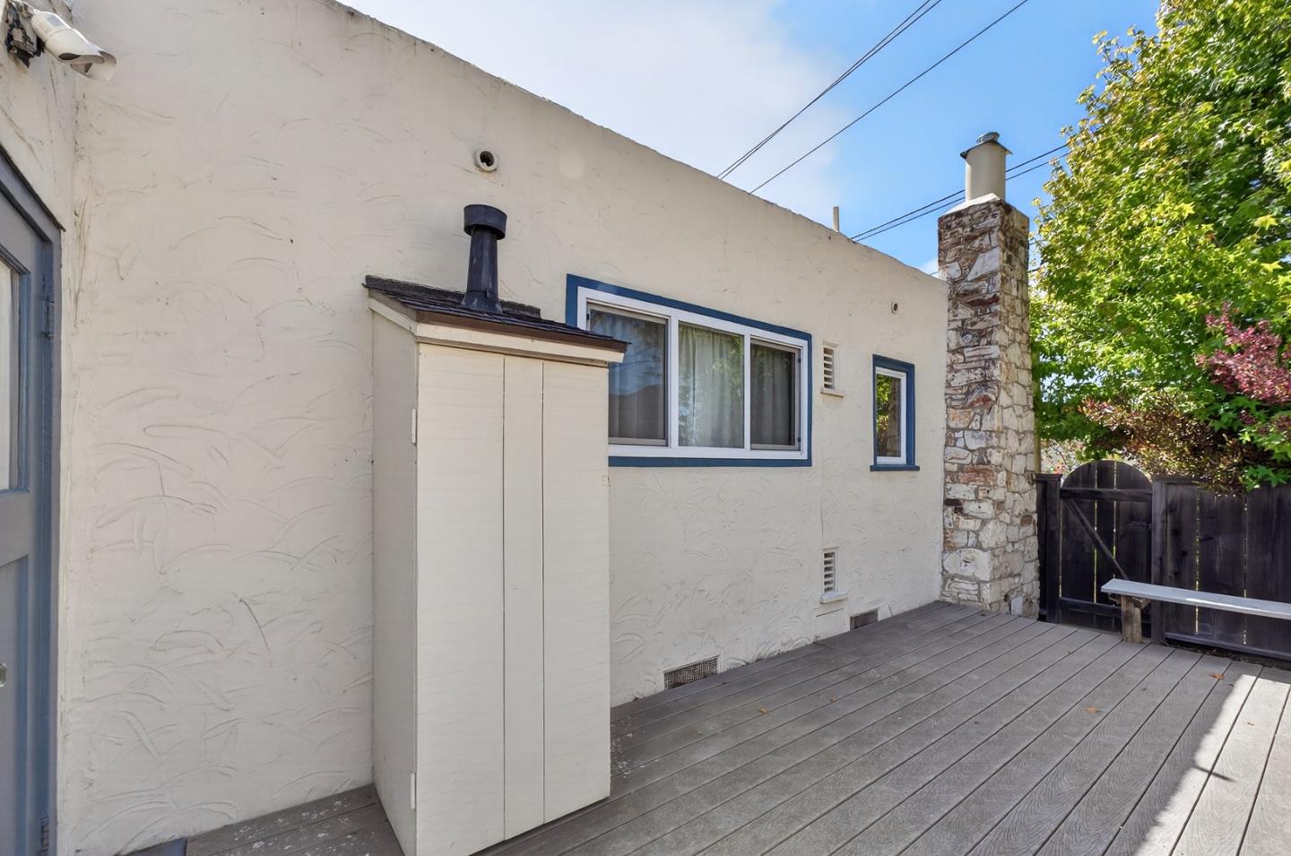 1099 David Avenue Monterey, CA 93940 - Photo 27 of 29