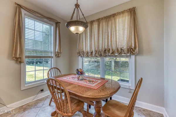 $529,000 | 204 James Court, Piney Flats, TN 37686