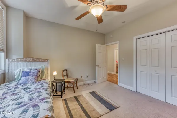 $529,000 | 204 James Court, Piney Flats, TN 37686