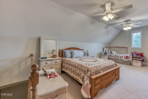 $529,000 | 204 James Court, Piney Flats, TN 37686