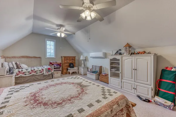 $525,900 | 204 James Court, Piney Flats, TN 37686