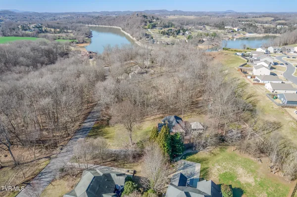 $529,000 | 204 James Court, Piney Flats, TN 37686