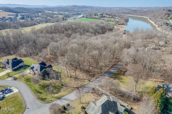 $529,000 | 204 James Court, Piney Flats, TN 37686
