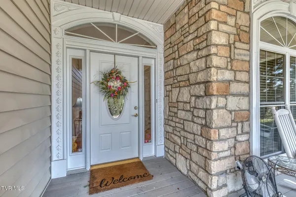 $529,000 | 204 James Court, Piney Flats, TN 37686