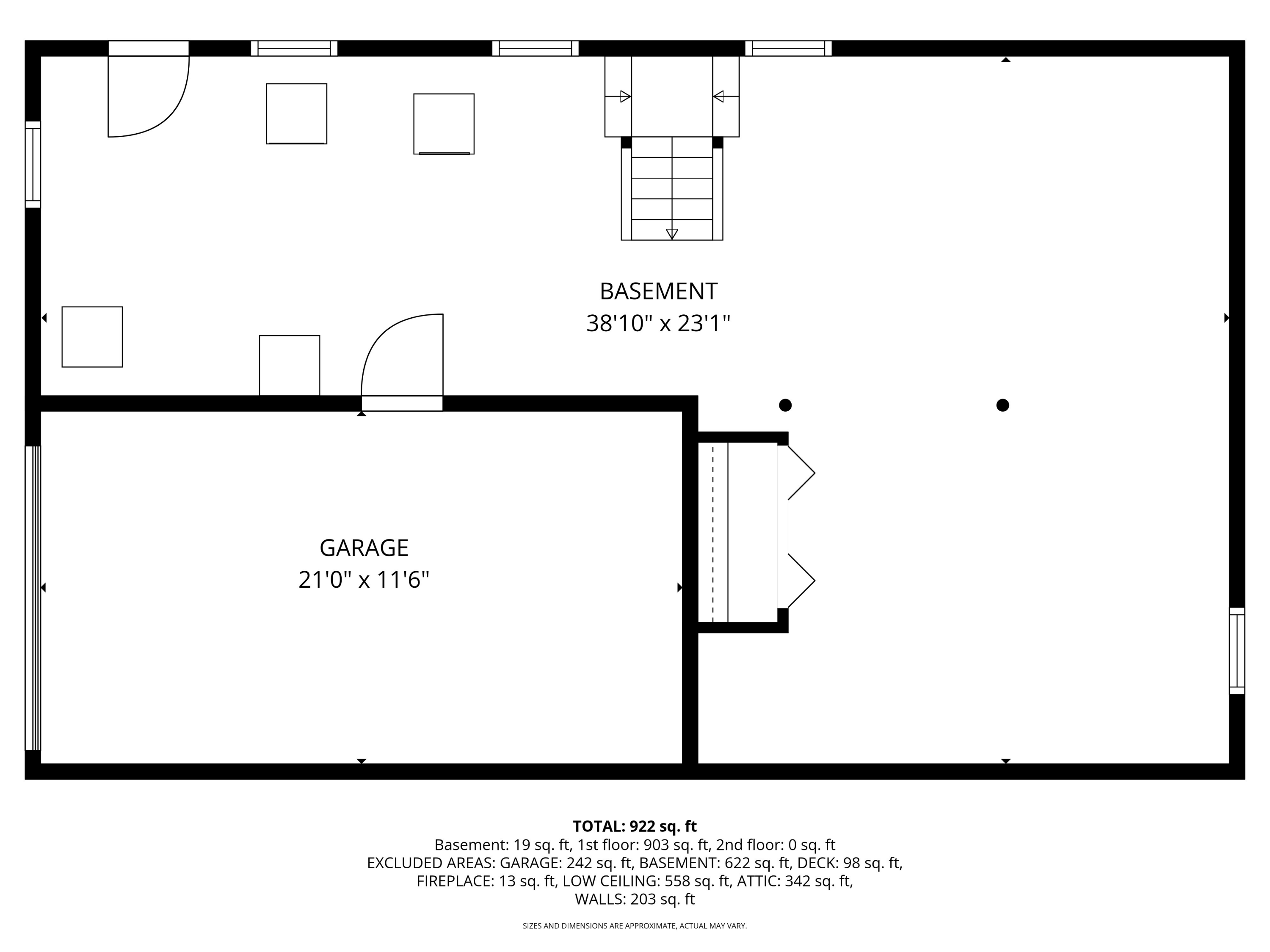 20 Stone Court Eastham, MA 02642 - Photo 30 of 31