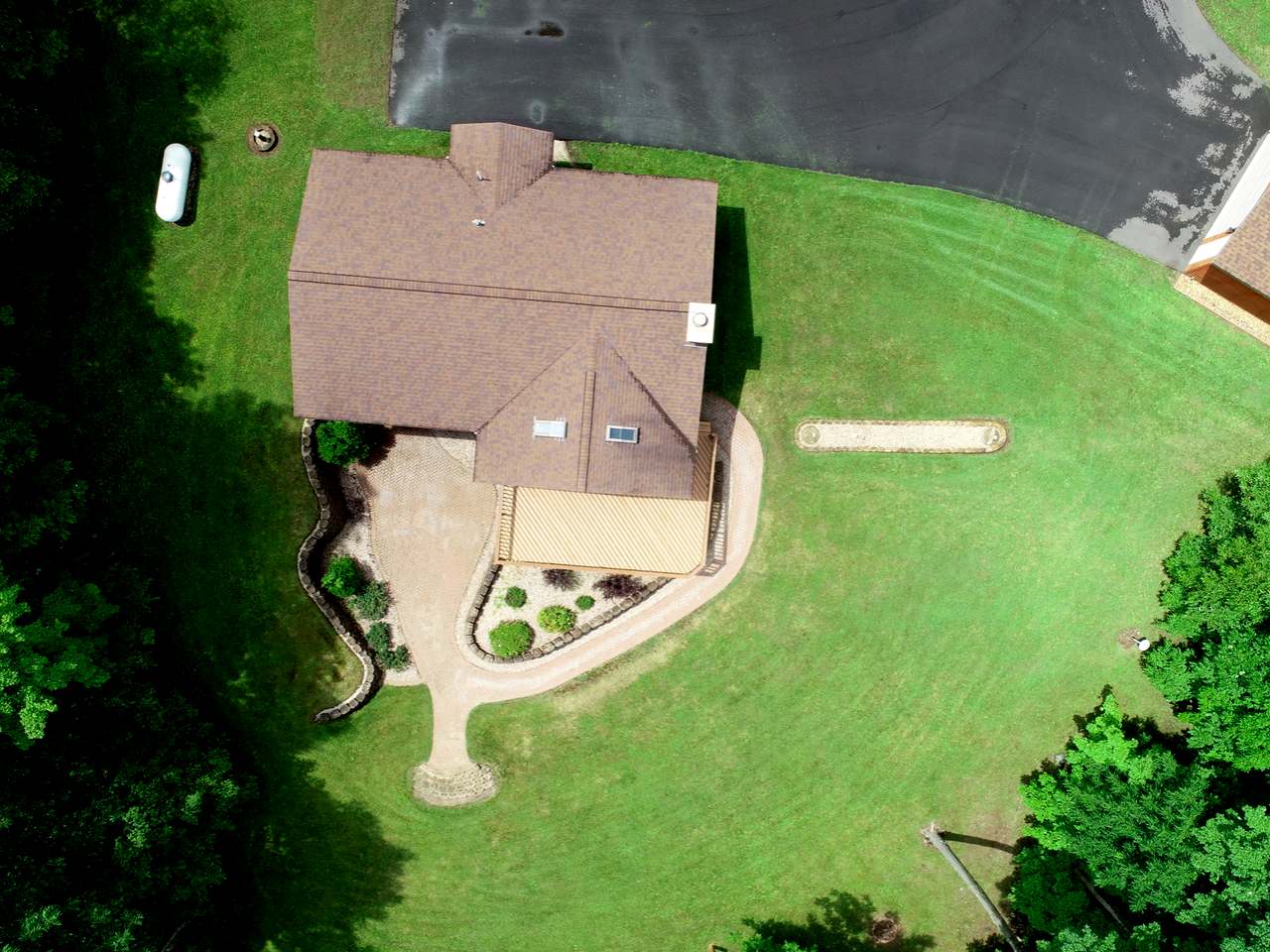 8142 Ridge Road Presque Isle, WI 54557 - Photo 7 of 50 Gallery Image 7