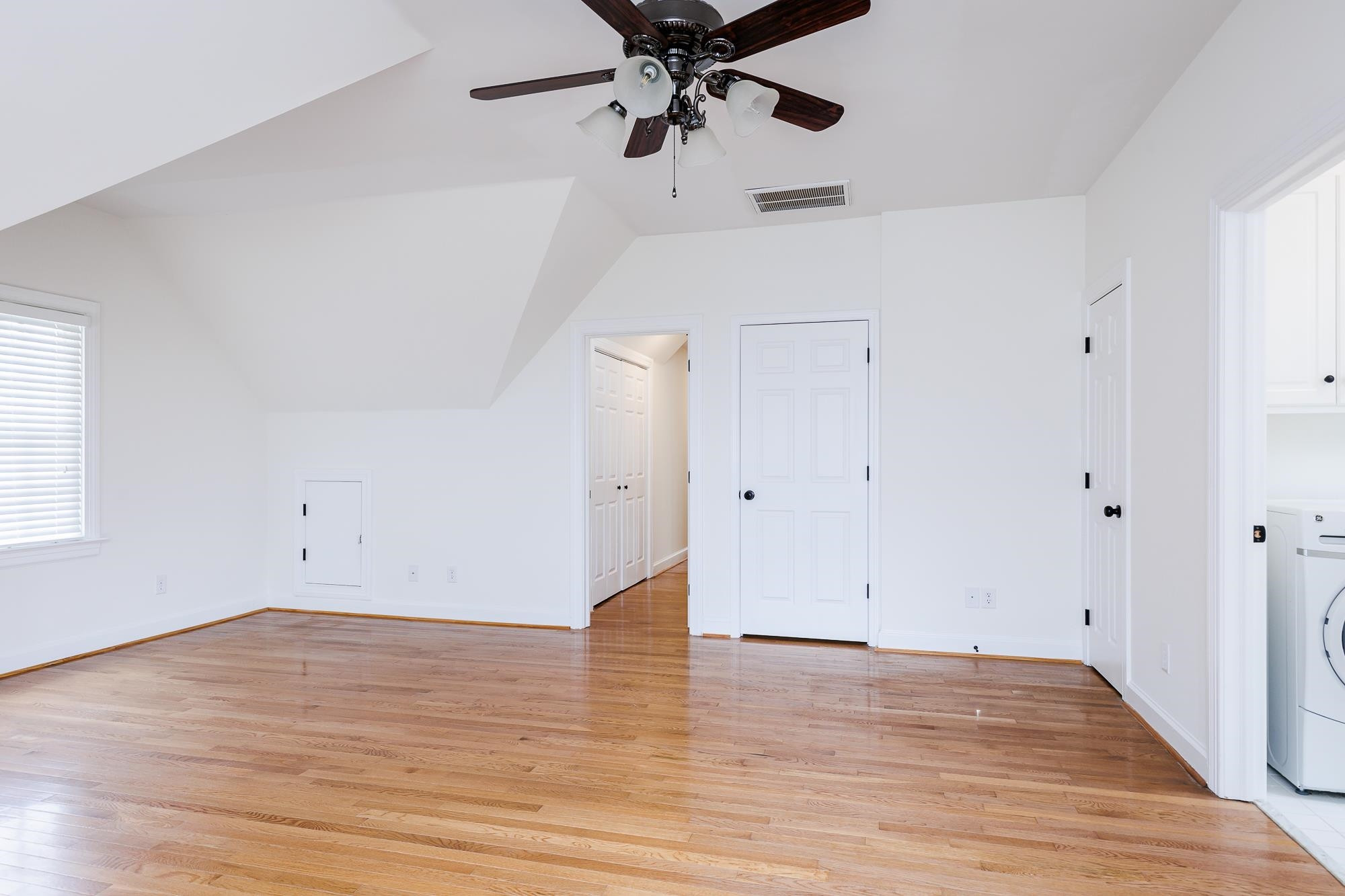 5208 Coffee Tree Drive Raleigh, NC 27613 - Photo 40 of 52 Photo 41