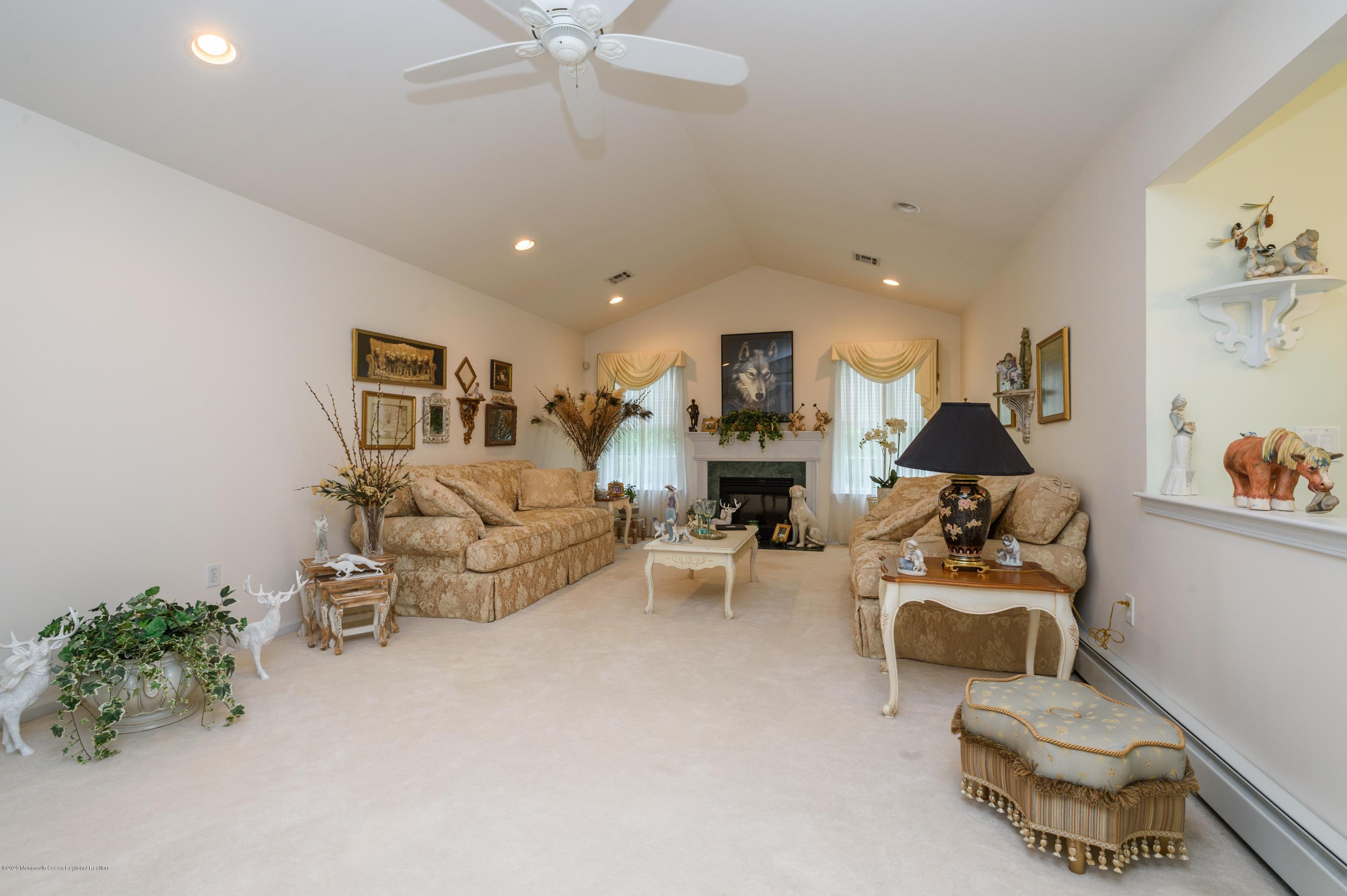 35 Clear Lake Road Whiting, NJ 08759 - Photo 3 of 18 03_35ClearLakeRoad_1_LivingRoom_HiRes