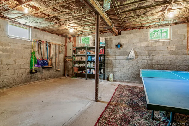 $374,000 | 278 Route 13, Prattsville, NY 12468