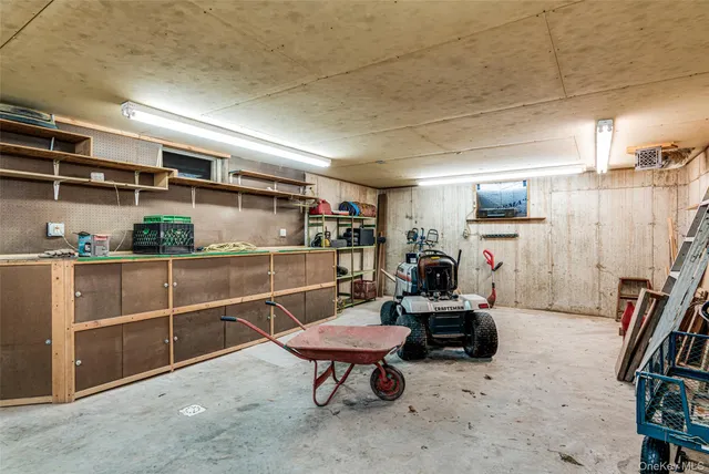 $374,000 | 278 Route 13, Prattsville, NY 12468