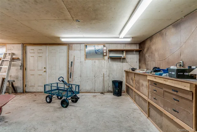 $374,000 | 278 Route 13, Prattsville, NY 12468