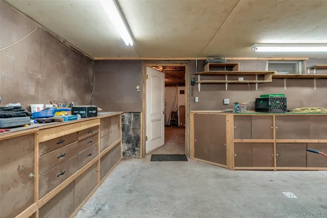 $374,000 | 278 Route 13, Prattsville, NY 12468