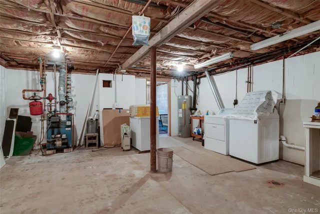 $374,000 | 278 Route 13, Prattsville, NY 12468